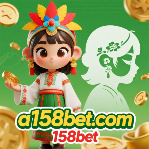 158bet